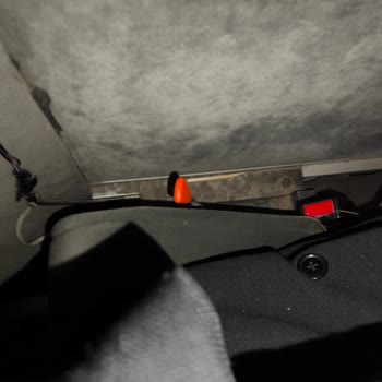 Gökbey Seyahat Eski Otobüste Mağdur Olduk