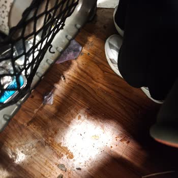 Gökbey Seyahat Eski Otobüste Mağdur Olduk