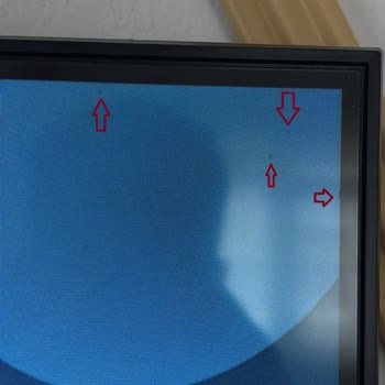 Samsung TV Aldım… Hayatımın Hatasını Yaptım!