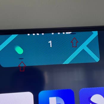 Samsung TV Aldım… Hayatımın Hatasını Yaptım!
