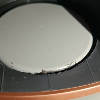 Eki aç