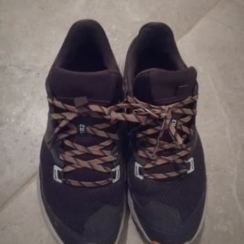 Ayıplı Ayakkabının Koku Sorunu Ve Kargo İle İnceleme Talebinin Reddedilmesi