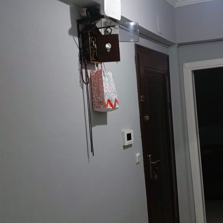 Sık Kopan İnternet Ve Şikayet Oluşturamama Sorunu İçin Ücretsiz Yerinde Kontrol Talebi