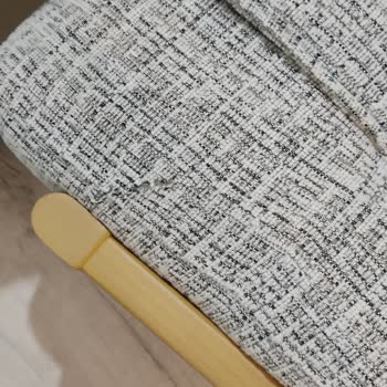 Kurulumda Ürün Zarar Gördü, 4 Ay Sonra Değişim Ve Onarım Bekliyor