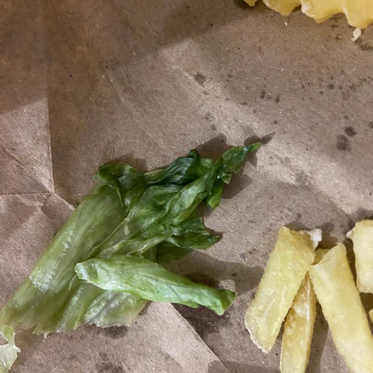 Eksik Ve Bozuk Sipariş, Canlı Destekte Yanıtsızlık Ve 445 TL Tam İade Talebi