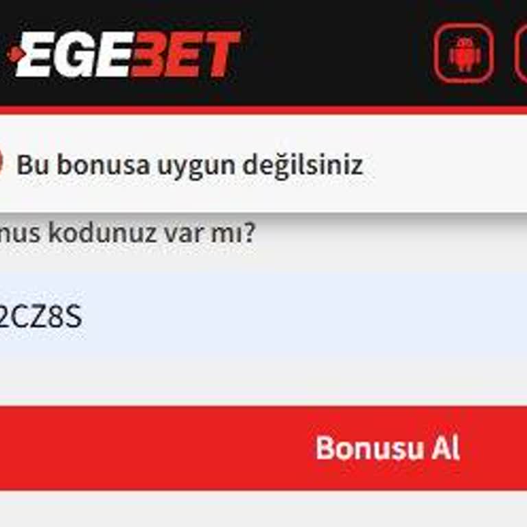 Freesecond Kampanyasında Haksız Bonus Reddi