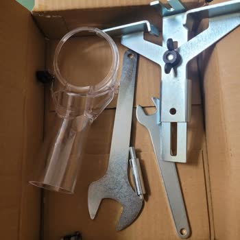 Hepsiburada’da Eksik Parça Ve Değişim Talebi Çözülmedi