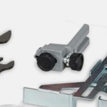 Hepsiburada’da Eksik Parça Ve Değişim Talebi Çözülmedi