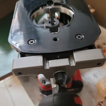 Hepsiburada’da Eksik Parça Ve Değişim Talebi Çözülmedi