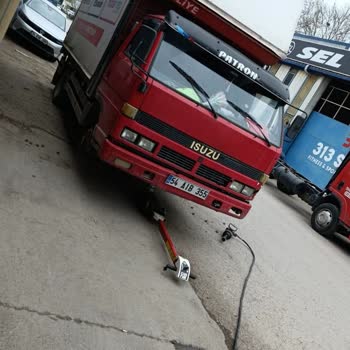 Modalife Sultanbeyli Depodan Ayıplı Ve Eksik Mobilya Teslimatı