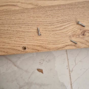 Modalife Sultanbeyli Depodan Ayıplı Ve Eksik Mobilya Teslimatı