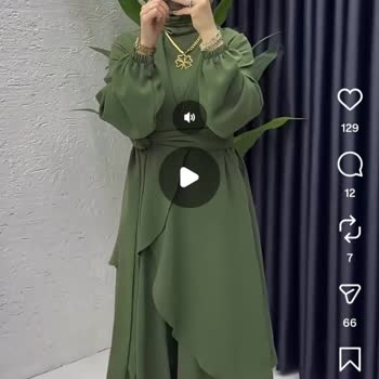 Yanlış Renk Gönderimi Ve İletişim Kesintisi Nedeniyle Tam İade Talebi