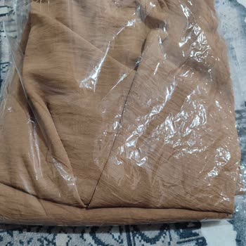 Yanlış Renk Gönderimi Ve İletişim Kesintisi Nedeniyle Tam İade Talebi