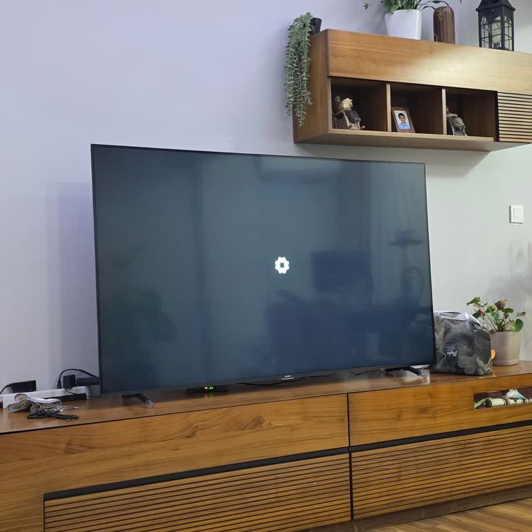 Tabii Premium Üyelik Sorunu: İçerikler Açılmıyor