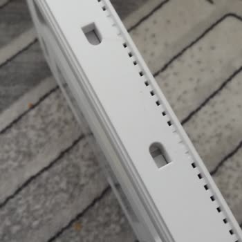 İkinci El Modem Düşük Hız Ve TV Donmasıyla 1000 Mbps Sözleşmesinin İptali Talebi