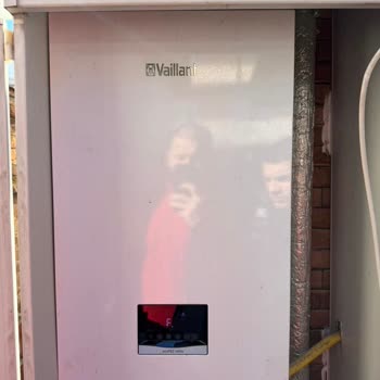 Güven Teknik (Sakarya) Garanti Sözünün Tutulmaması Ve 9.200 TL İadesi Talebi