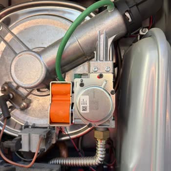 Güven Teknik (Sakarya) Garanti Sözünün Tutulmaması Ve 9.200 TL İadesi Talebi