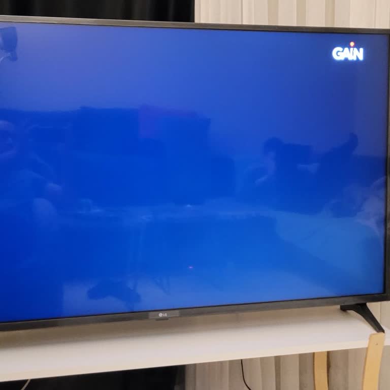 Ödeme Yapılmış Olmasına Rağmen İçerik Açılmıyor