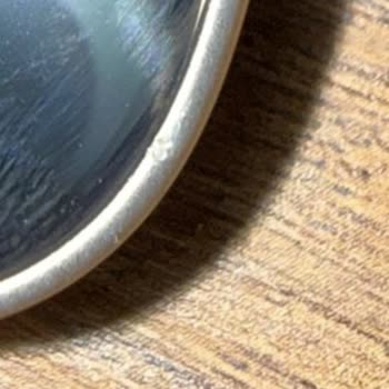 Media Markt Kurulumunda Hasarlı Telefon Teslimatı Ve Personelin İlgisizliği