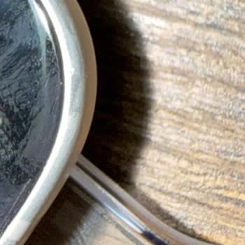 Media Markt Kurulumunda Hasarlı Telefon Teslimatı Ve Personelin İlgisizliği