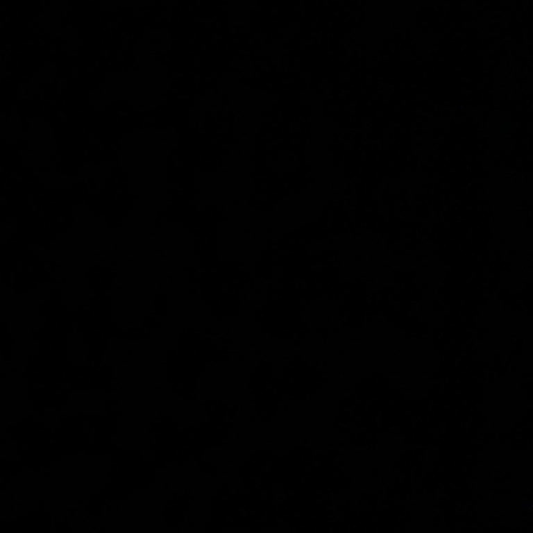 Esteworld Bahçelievler Kliniğinde Alınamayan Saç Lazer Hizmeti Ve Ücret İadesi