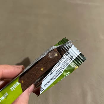 Fellas Ürünlerinde Küf Sorunu Ve Telafi Talebi