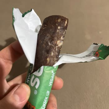 Fellas Ürünlerinde Küf Sorunu Ve Telafi Talebi