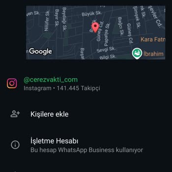 Ödeme Yapılan Kuruyemiş Siparişinde Ürün Gönderilmedi Ve İade Talebi