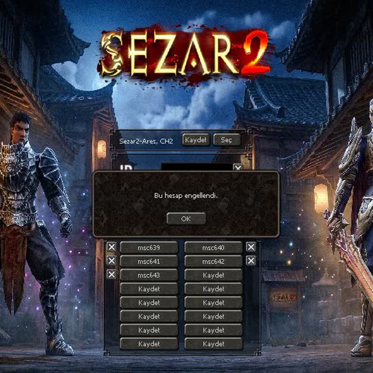 Itemci.com’da Gizlilik İhlali Ve Kişisel Verilerin İzinsiz Paylaşımı