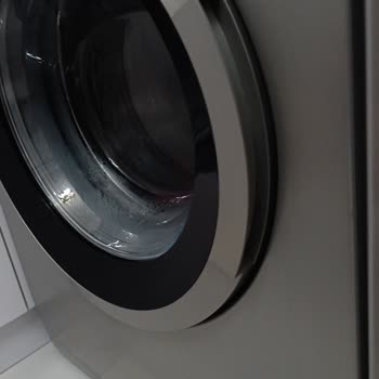 Ayıplı Gri Inox Beyaz Eşyalar Ve TV Kanal Geçişlerindeki Yazılım Sorunu