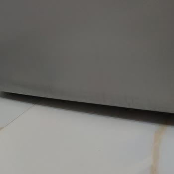 Ayıplı Gri Inox Beyaz Eşyalar Ve TV Kanal Geçişlerindeki Yazılım Sorunu