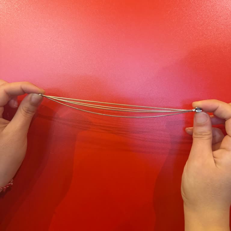 Pandora İzmir Gaziemir Optimum Mağazasında Aldığım Bilekliğin Erken Aşınması Ve Tamir Reddi