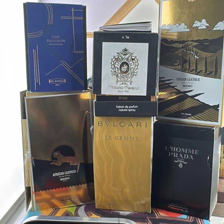 Parfüm Gönderilmedi, Satıcı Engelledi, İade Talebi