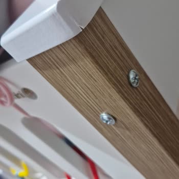 Kalitesiz Bebek Odası Takımında Güvenlik Sorunları Ve Gecikmiş Teslimat