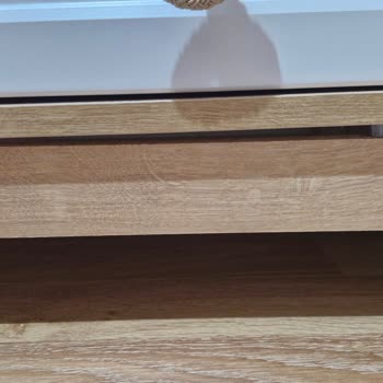 Kalitesiz Bebek Odası Takımında Güvenlik Sorunları Ve Gecikmiş Teslimat