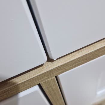 Kalitesiz Bebek Odası Takımında Güvenlik Sorunları Ve Gecikmiş Teslimat