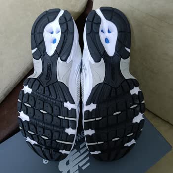 Ayakkabı Boyut Hatası Ve Değişim Taleplerinin Reddedilmesi