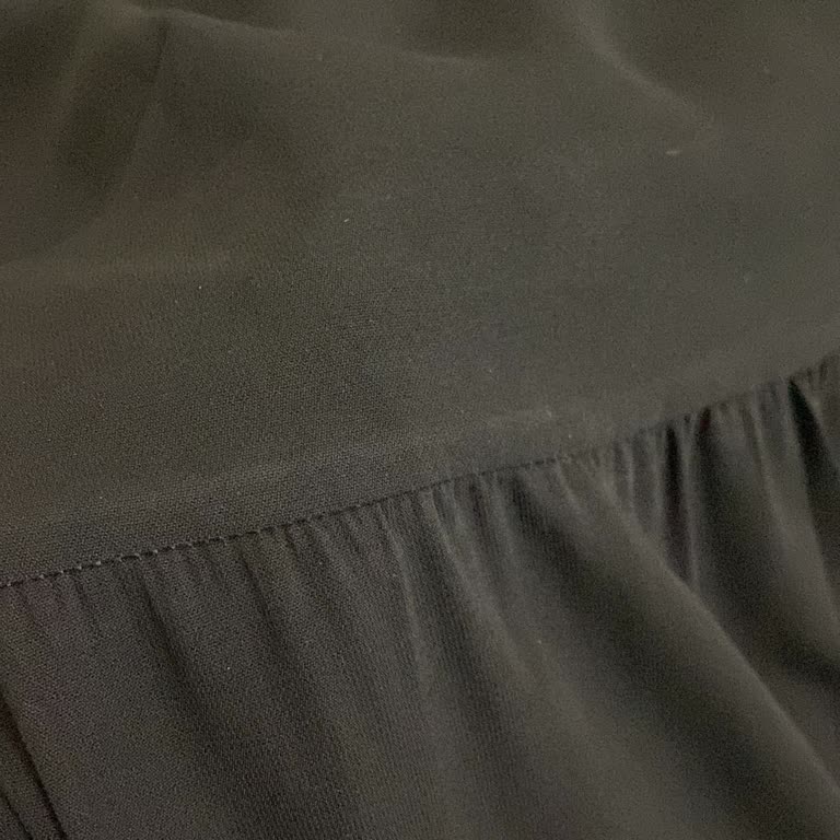 @Nilnur.moda Geri Dönüş Alamamamdan Dolayı Mağdur Oldum