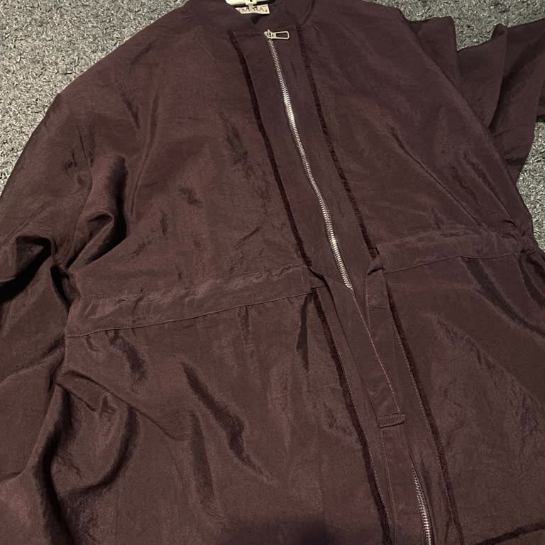 Bayram Öncesi Yanlış Renk Gönderimi İçin Ücret İadesi Talebi