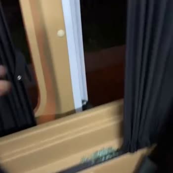 Kemerburgaz’da Özlem Seyahat Otobüsü Çarpması Sonrası Tazminat Talebi