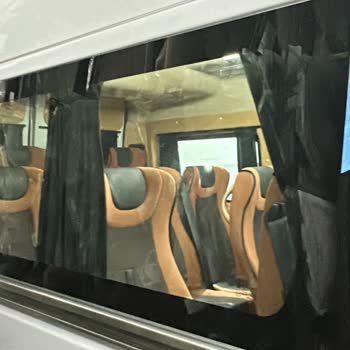 Kemerburgaz’da Özlem Seyahat Otobüsü Çarpması Sonrası Tazminat Talebi