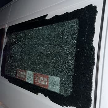 Kemerburgaz’da Özlem Seyahat Otobüsü Çarpması Sonrası Tazminat Talebi