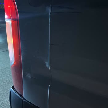 Kemerburgaz’da Özlem Seyahat Otobüsü Çarpması Sonrası Tazminat Talebi