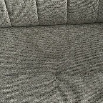 Örtüyle Korunan Koltukta Kendiliğinden Lekeler Ve Servis Cevapsızlığı Nedeniyle İade Talebi