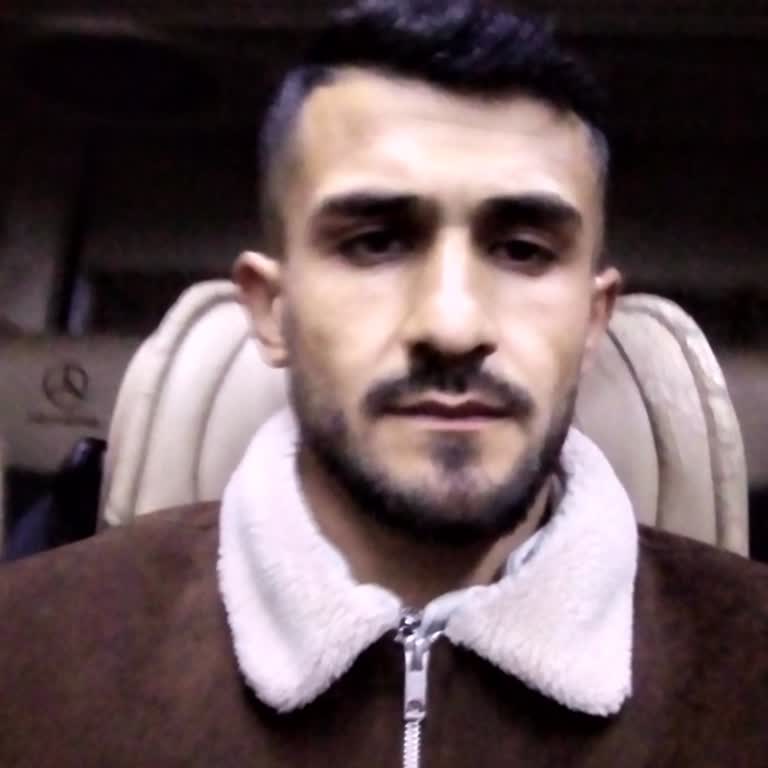 Tarsus Otogarına Giriş Reddedildiği İçin Bilet İadesi Talebi