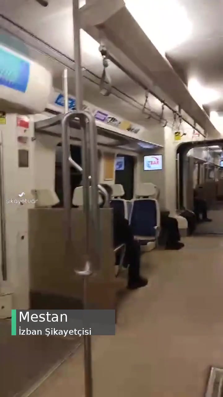 İzmir İzban Tepeköy'den Cumaovası'na Kadar 3 Yıldır Tabelaları Açmıyor! videonun kapak resmi