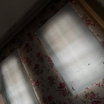 Konya Mevlana Otel’de Kötü Koku Ve Hijyen Sorunu