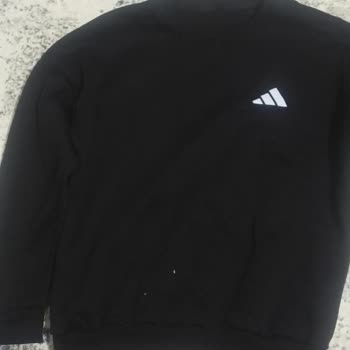 2300 TL Değerindeki Yanıltıcı Ürün Gönderimi Ve İade Talebi