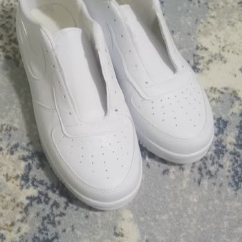 2300 TL Değerindeki Yanıltıcı Ürün Gönderimi Ve İade Talebi