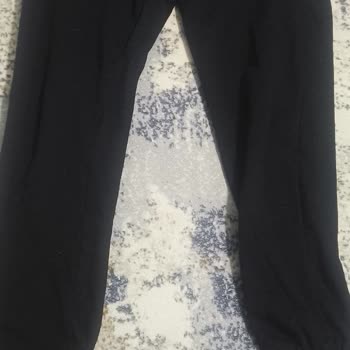 2300 TL Değerindeki Yanıltıcı Ürün Gönderimi Ve İade Talebi